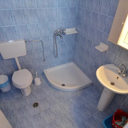 Marianthi Archangelos (Rhodes)