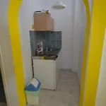 Pensión Marianthi