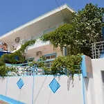 Marianthi 3* Archangelos (Rhodes)