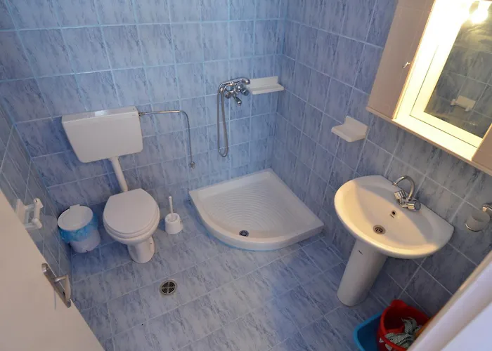 Marianthi أرخانجلوس